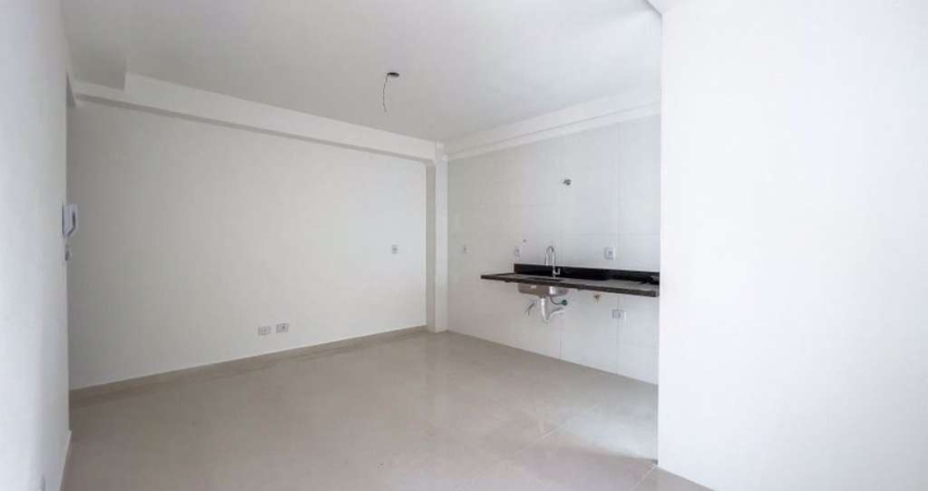 Apartamento Residencial à venda, Vila Dom Pedro II, São Paulo - AP9632.