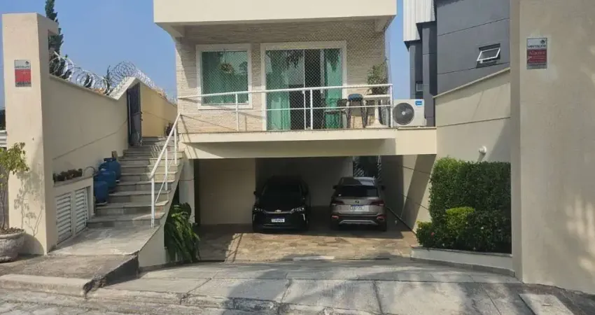 Casa com 4 dormitórios à venda, 307 m² por R$ 2.200.000,00 - Tucuruvi - São Paul