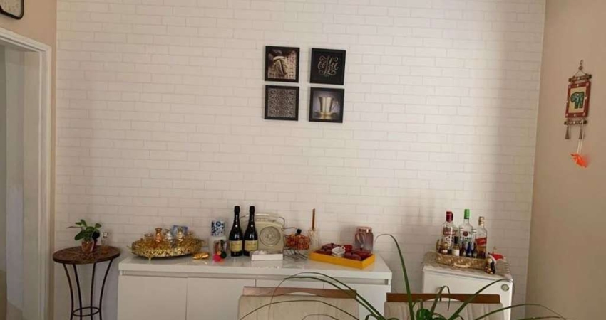 Sobrado com 3 dormitórios à venda, 150 m² por R$ 670.000,00 - Vila Medeiros - Sã