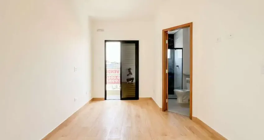 Sobrado com 3 dormitórios à venda, 110 m² por R$ 769.000,00 - Parque Vitória - S
