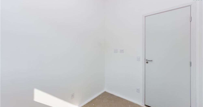 Apartamento com 2 quartos à venda na Rua Capitão Cavalcanti, --, Vila Mariana, São Paulo