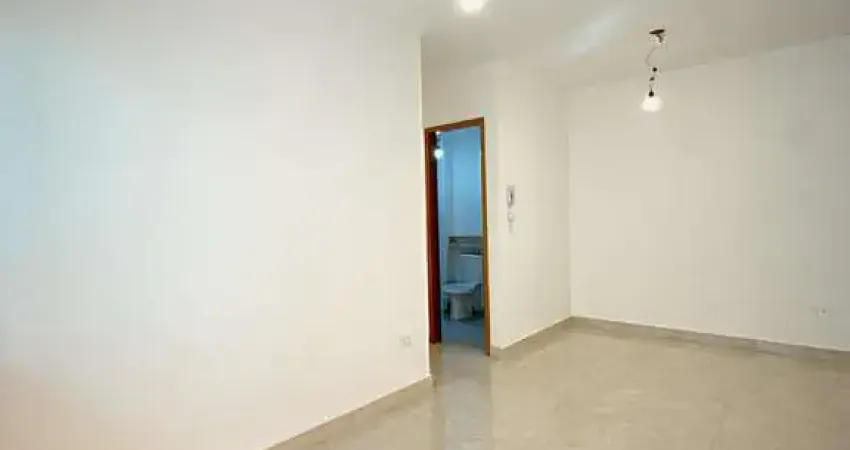 Apartamento à venda no Jardim França – 2 quartos, desocupado e financiável