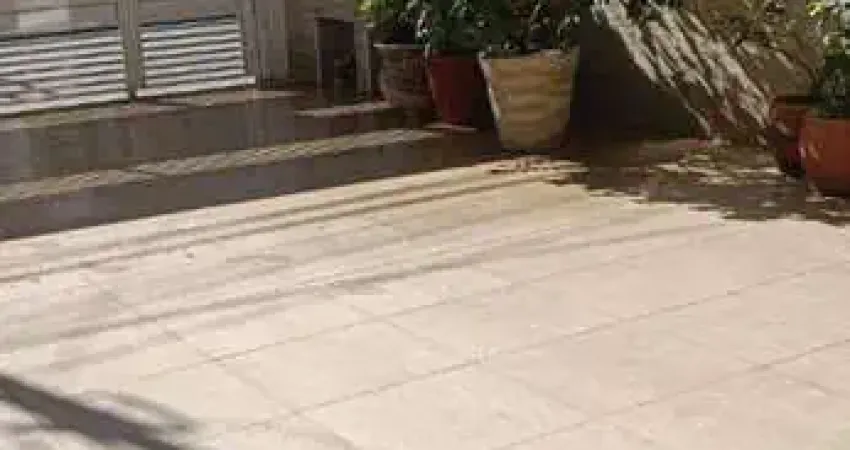 Sobrado à venda, 125 m² por R$ 901.000,00 - Vila Constança - São Paulo/SP