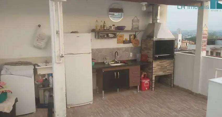 Casa com 2 dormitórios à venda, 189 m² por R$ 699.900,00 - Vila Gustavo - São Pa