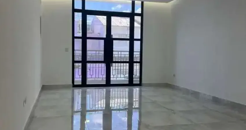 Sobrado com 3 dormitórios à venda, 150 m² por R$ 1.007.000,00 - Parada Inglesa -