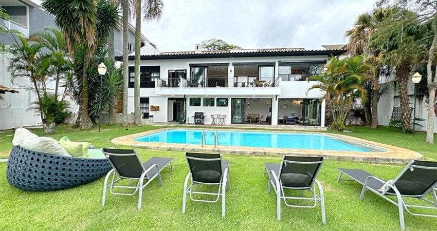 Casa com 6 dormitórios à venda, 600 m² por R$ 3.900.000 - Tucuruvi - São Paulo/S