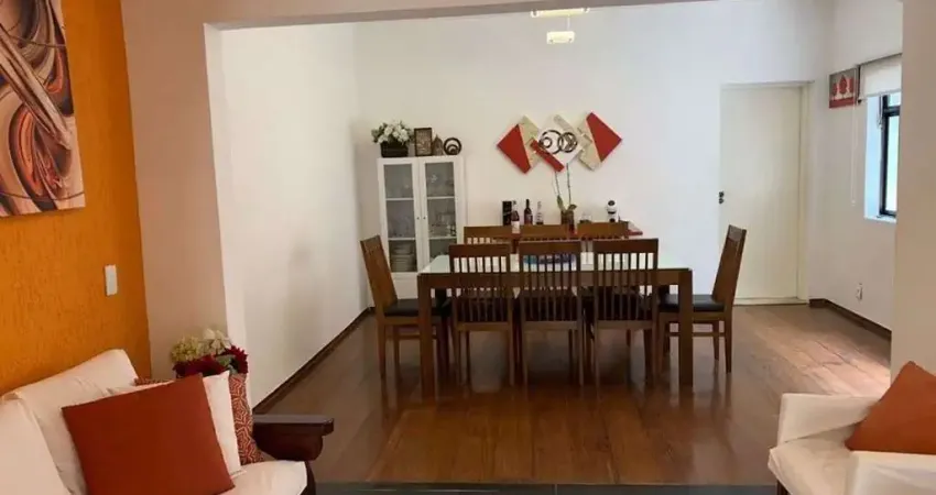 Casa com 4 dormitórios para alugar, 260 m² por R$ 7.500,00/mês - Água Branca - S