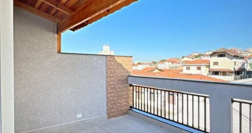 Apartamento com 2 dormitórios para alugar, 65 m² por R$ 2.700,00/mês - Vila Nova