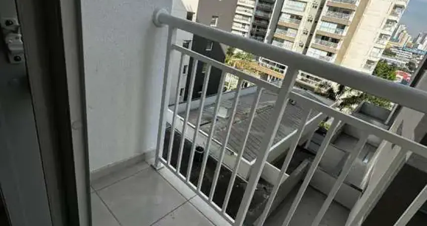 Studio com 1 dormitório à venda, 28 m² por R$ 320.000,00 - Tatuapé - São Paulo/S