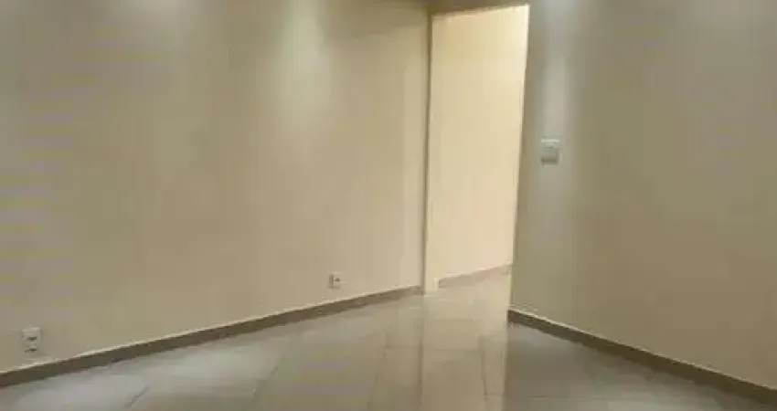 Sobrado com 3 dormitórios à venda, 140 m² por R$ 650.000,00 - Lauzane Paulista -
