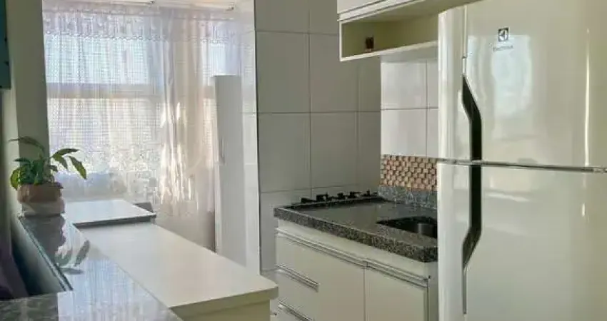 Casa em condomínio fechado com 1 quarto à venda na Avenida Conceição, --, Vila Paiva, São Paulo