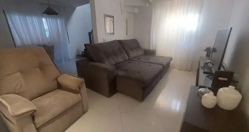 Casa com 3 quartos à venda na Travessa Mário Antônio Correia, --, Tucuruvi, São Paulo