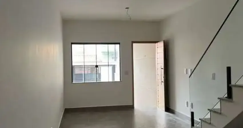 Casa com 3 quartos à venda na Rua Aruaque, --, Vila Isolina Mazzei, São Paulo