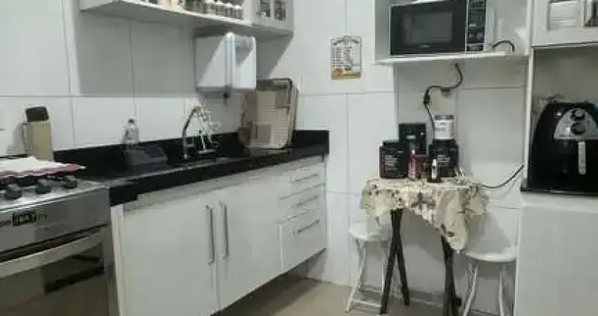 Casa em condomínio fechado com 2 quartos à venda na Rua Rufus King Lane, --, Vila Aurora (Zona Norte), São Paulo