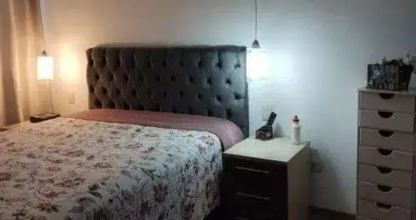 Sobrado 2 dormitórios à venda Tucuruvi São Paulo/SP