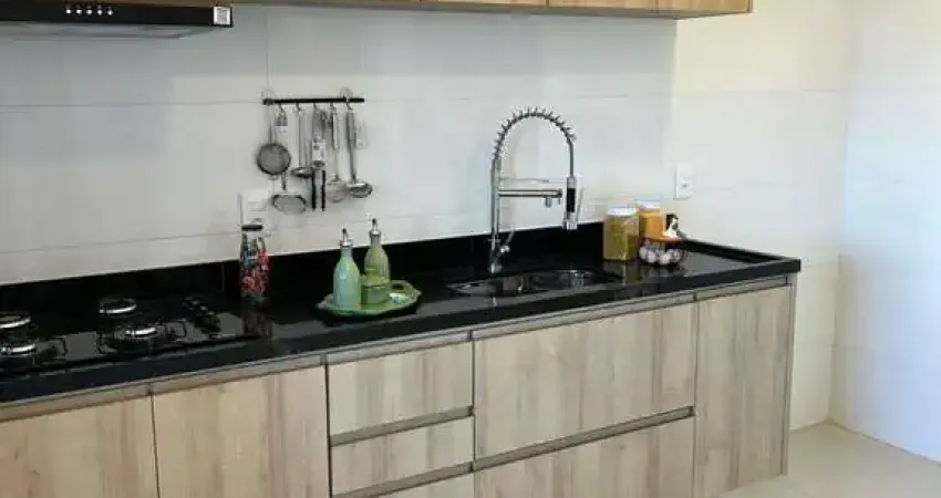 Sobrado alto padrão com 3 suítes e espaço gourmet na parada inglesa