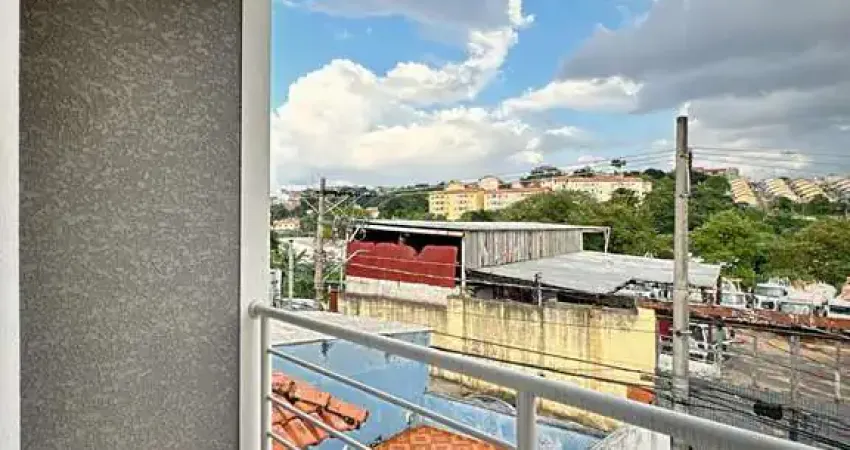 Casa com 3 quartos à venda na Rua Jaupaci, --, Vila Paulistana, São Paulo