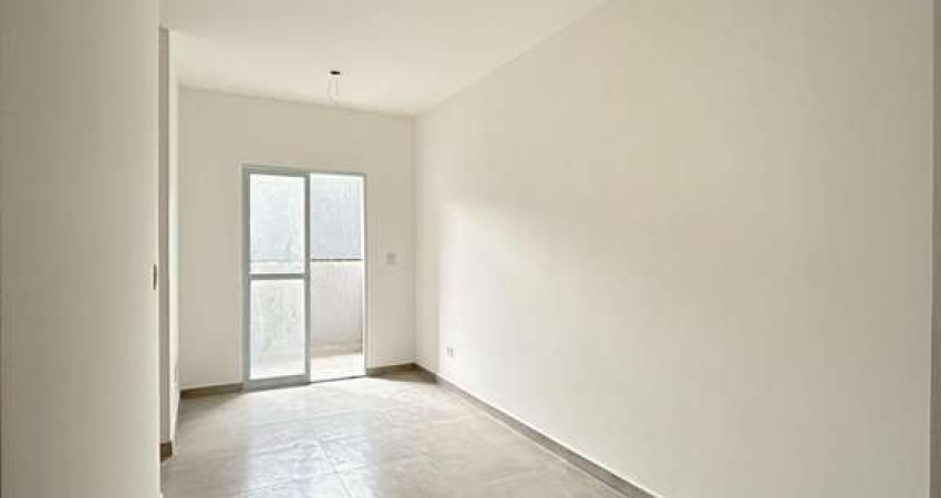 Apartamento com 2 dormitórios, 1 vaga e 43,64m² a 5 min do Metrô Tucuruvi