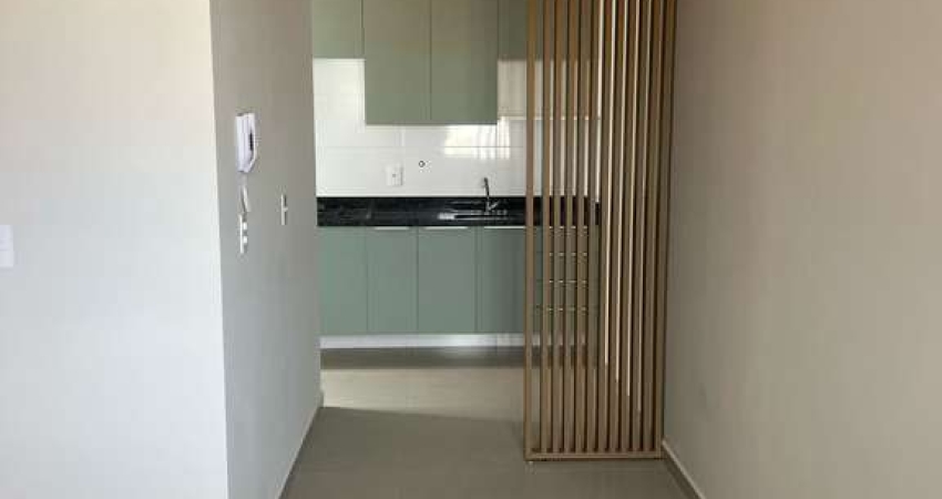 Apartamento 2 dormitórios à venda Vila Constança São Paulo/SP