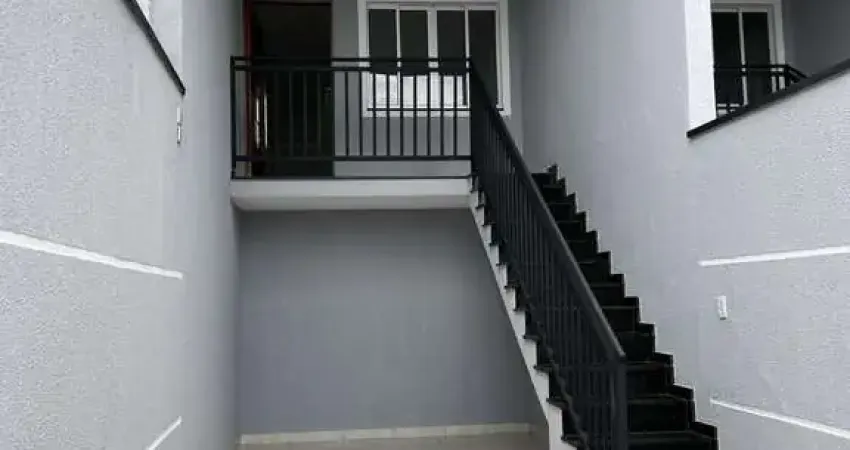 Sobrado 3 dormitórios à venda Vila Roque São Paulo/SP