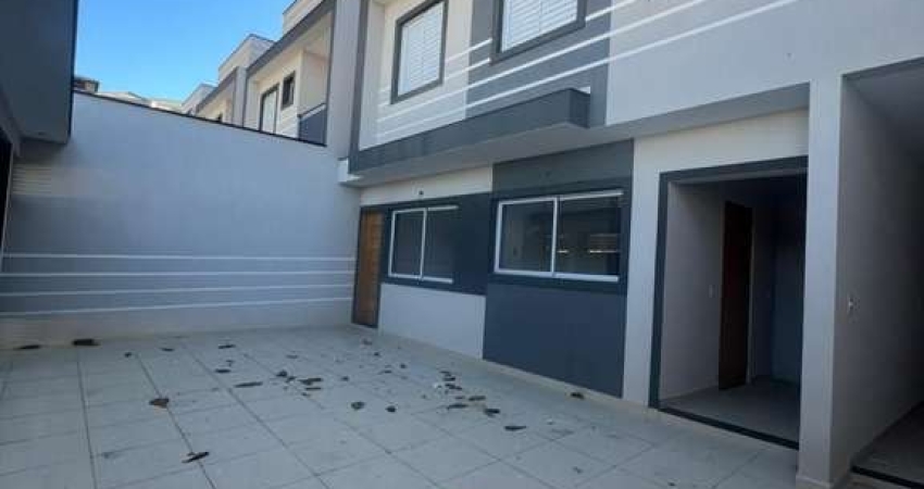 Apartamento 3 dormitórios à venda Vila Santa Terezinha (Zona Norte) São Paulo/SP