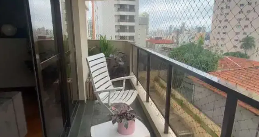 Apartamento com 3 quartos à venda na Rua Agente Gomes, --, Jardim São Paulo (Zona Norte), São Paulo
