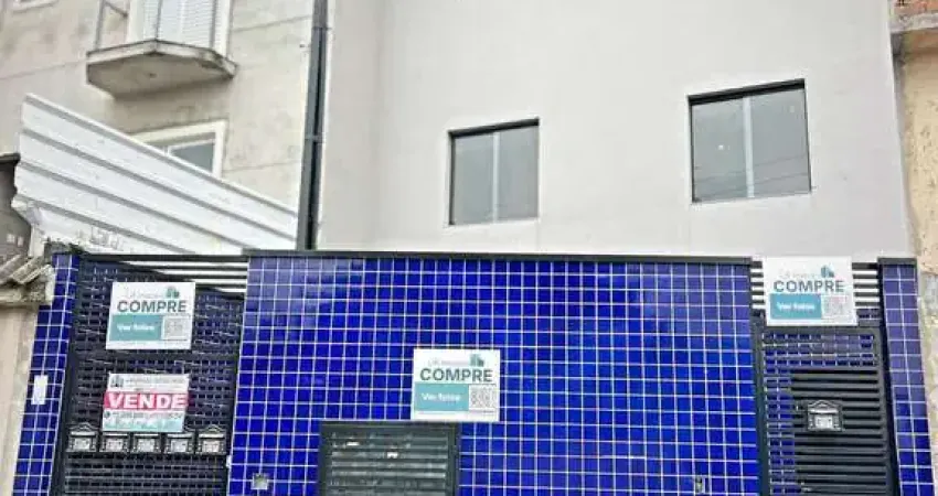 Apartamentos com 2 dormitórios por R$ 170 mil – Entrada Zero* – Furnas, São Paul