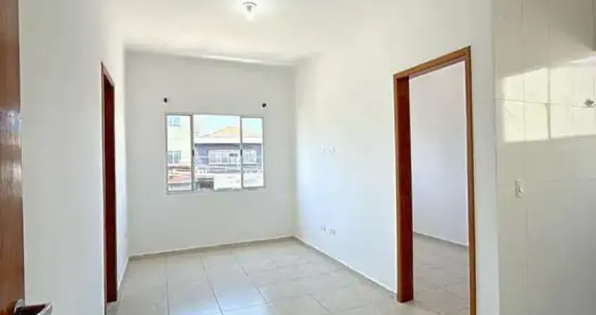 Apartamento de 1 dormitório para locação no jardim brasil – 39m² por r$ 950,00