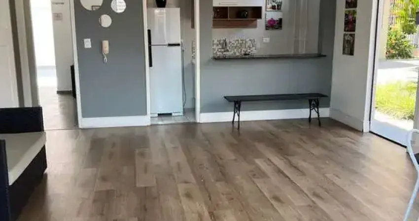 Apartamento com 2 quartos à venda na Rua Doutor Natalino Righeto, --, Tucuruvi, São Paulo