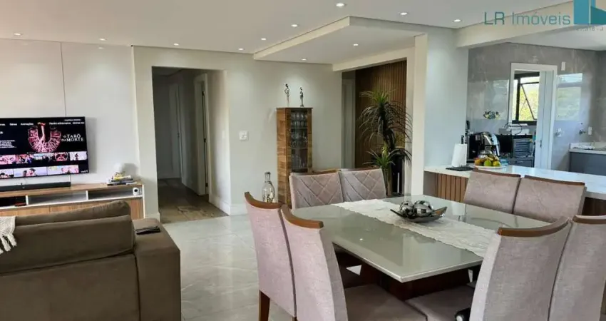 Apartamento com 4 quartos à venda na Rua Pedro, --, Vila Albertina, São Paulo