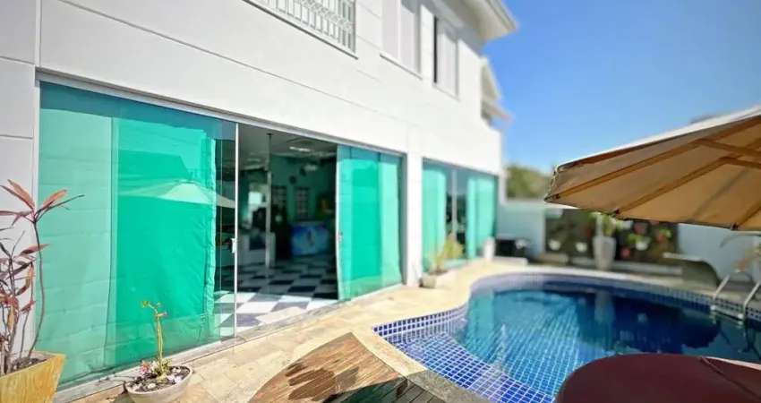 Casa com 4 dormitórios à venda, 450 m² por R$ 2.800.000,00 - Tucuruvi - São Paul