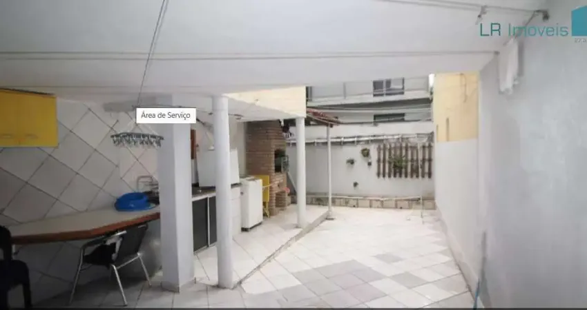 Casa 3 dormitórios para vender ou alugar Jardim São Paulo(Zona Norte) São Paulo/SP