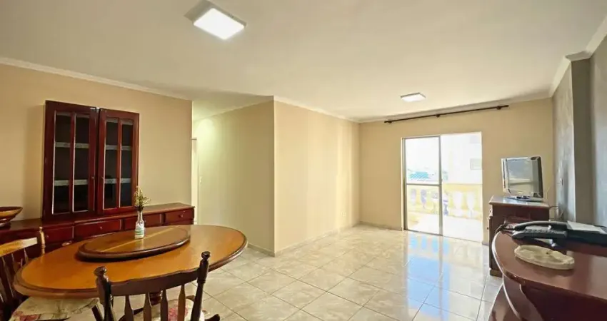 Apartamento com 3 quartos para alugar na Avenida Paula Ferreira, --, Freguesia do Ó, São Paulo