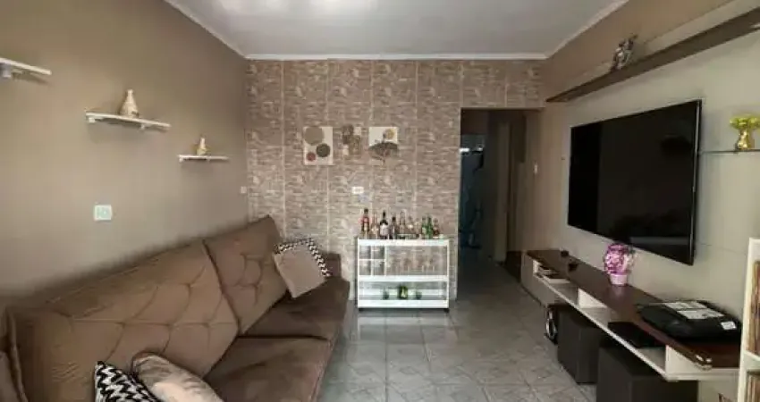 Sobrado à venda na Vila Medeiros com 3 casas no mesmo terreno – 8x25