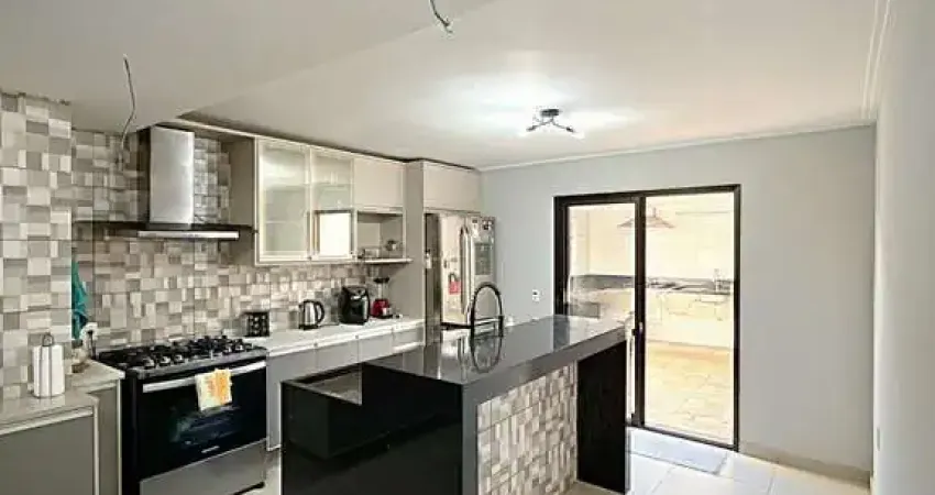 Casa com 3 quartos à venda na Rua Ataliba Vieira, --, Vila Medeiros, São Paulo