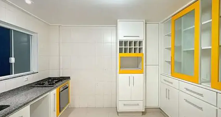 Casa com 3 quartos à venda na Rua Luís Arnoni, --, Vila Irmãos Arnoni, São Paulo