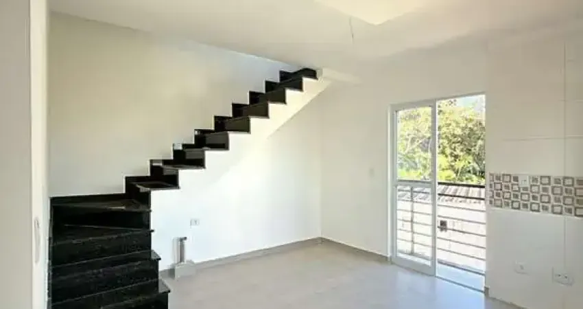 Apartamento com 1 quarto à venda na Rua Doutor Zuquim, --, Santana, São Paulo