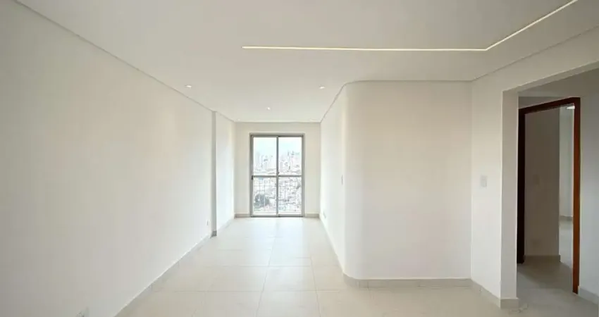 Cobertura com 2 quartos para alugar na Avenida Júlio Buono, --, Vila Gustavo, São Paulo