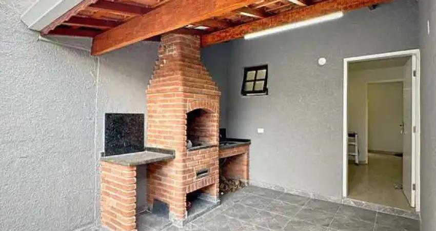 Casa sobrado à venda na rua jaupaci – jardim paulistano, são paulo