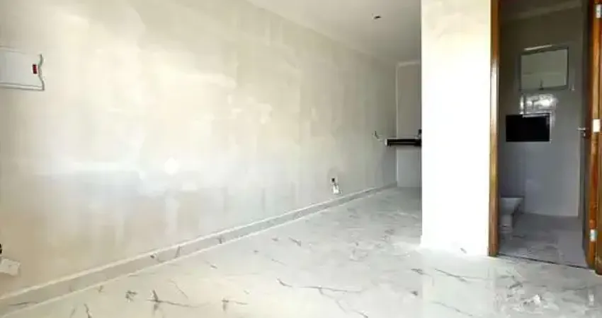 Lançamento em parada inglesa | 2 dorms a 250m da ataliba leonel