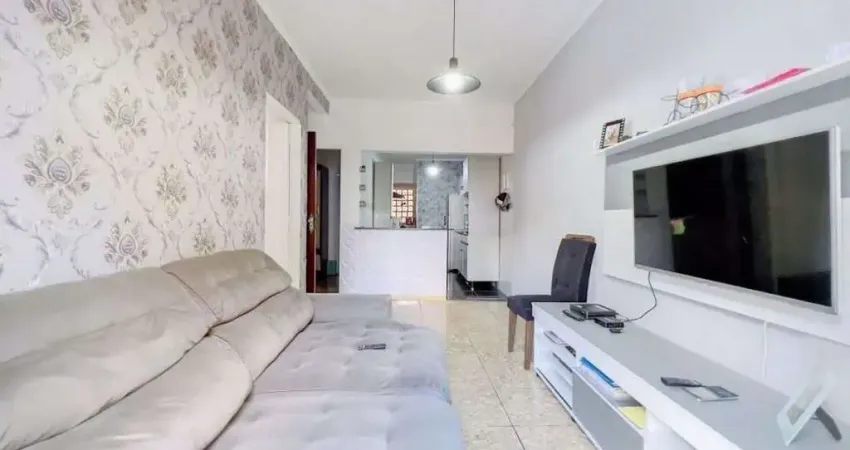 Sobrado residencial à venda, jardim brasil, são paulo - so0416.