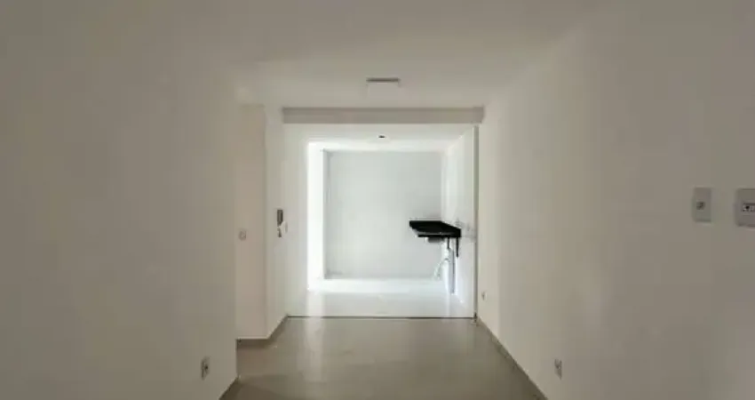 Apartamentos novos no parque vitória a 1,5 km do metrô tucuruvi