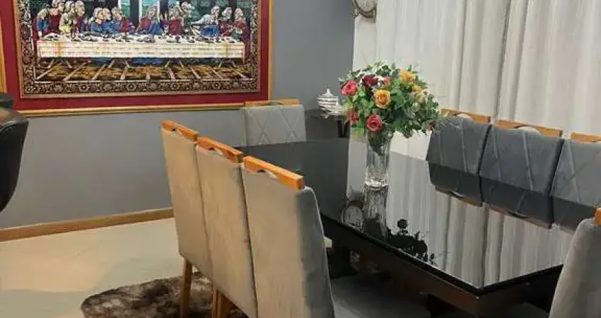 Apto 2 dorms na vila medeiros – amplo, bem localizado e com vaga!