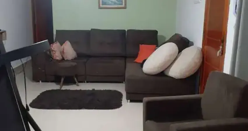 Casa em condomínio 3 dormitórios à venda vila gustavo são paulo/sp