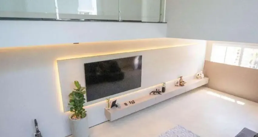 Casa com 3 quartos à venda na Rua Luiz Alves de Araújo, --, Horto Florestal, São Paulo