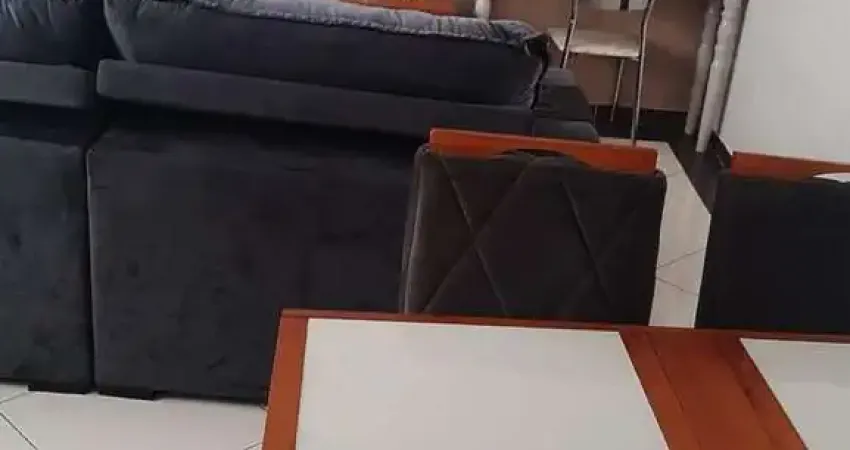 Casa em condomínio 3 dormitórios à venda vila mazzei são paulo/sp