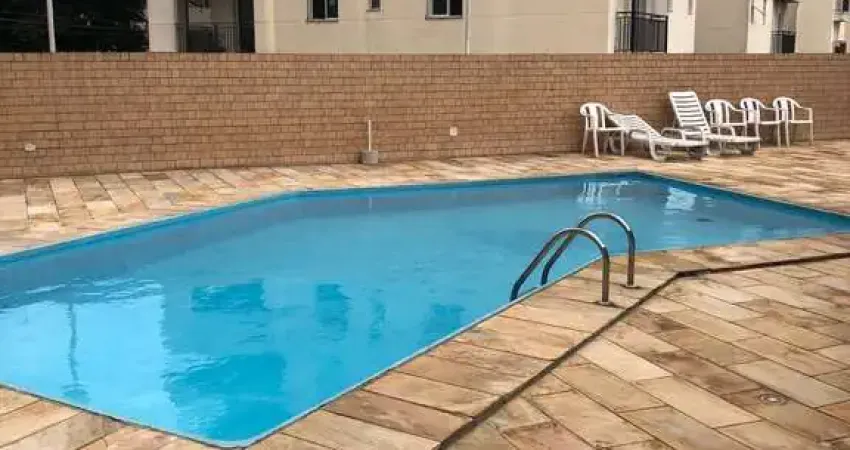 Cobertura 3 dorms, 2 suítes e vista panorâmica – conforto e sofisticação