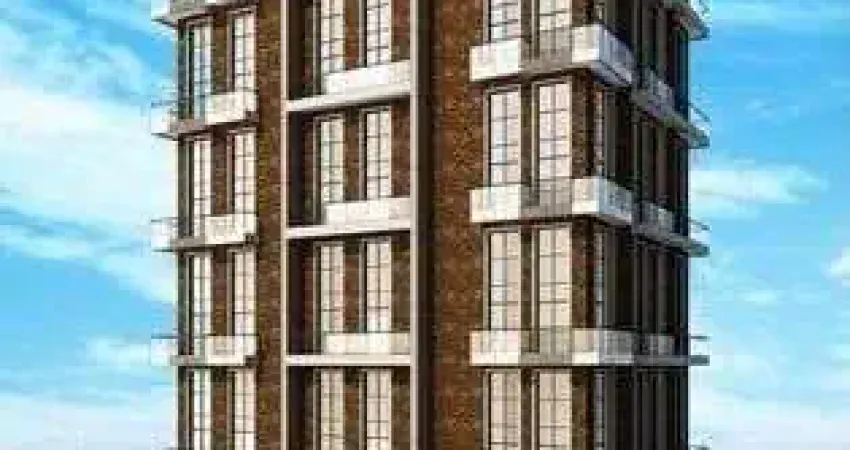 Sala comercial à venda na Avenida Prefeito Fábio Prado, --, Chácara Klabin, São Paulo