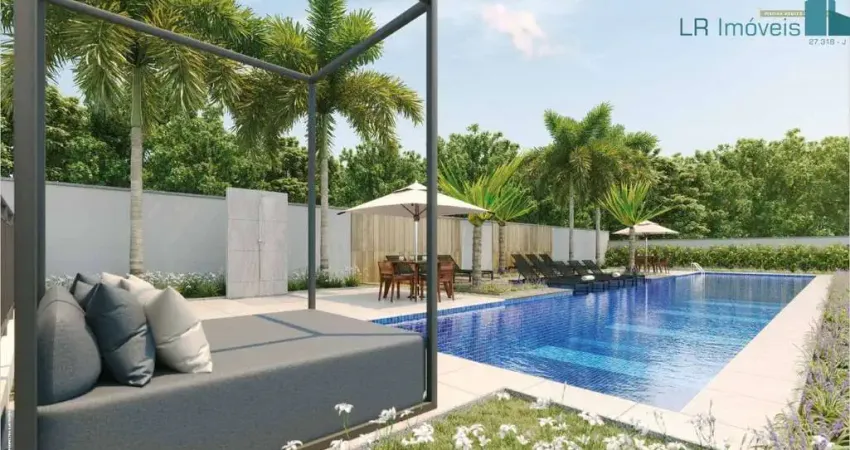 Apartamento com 2 quartos à venda na Rua João Veloso Filho, --, Vila Guilherme, São Paulo