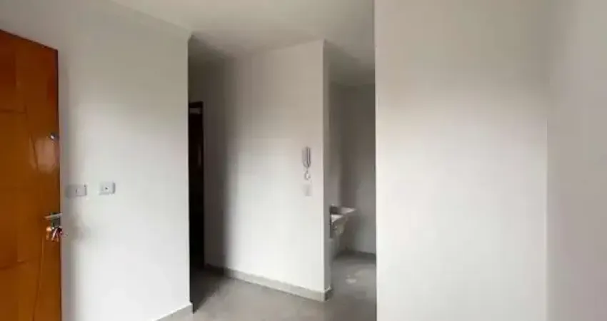 Apartamento moderno 2 dorms com suíte – tucuruvi, rua paulo faria